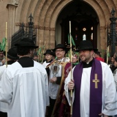 Romeria de les Canyes