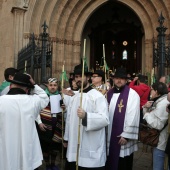 Romeria de les Canyes