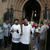 Romeria de les Canyes