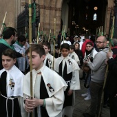 Romeria de les Canyes