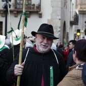 Romeria de les Canyes