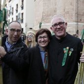 Romeria de les Canyes