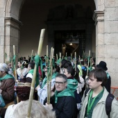 Romeria de les Canyes