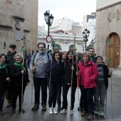 Romeria de les Canyes