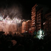 Encesa de les Gaiates