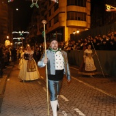 Desfile de Gaiatas