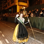 Desfile de Gaiatas