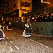 Desfile de Gaiatas