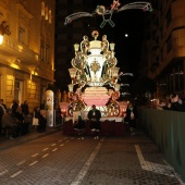 Desfile de Gaiatas