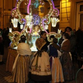 Desfile de Gaiatas