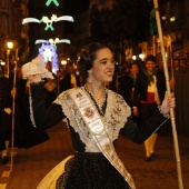 Desfile de Gaiatas