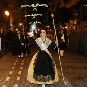 Desfile de Gaiatas