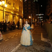 Desfile de Gaiatas