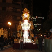 Desfile de Gaiatas