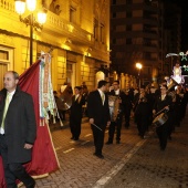 Desfile de Gaiatas