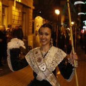 Desfile de Gaiatas