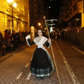 Desfile de Gaiatas