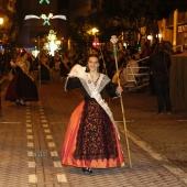 Desfile de Gaiatas