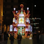 Desfile de Gaiatas