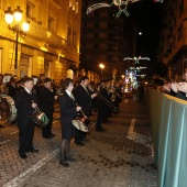 Desfile de Gaiatas