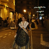 Desfile de Gaiatas