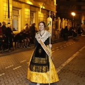 Desfile de Gaiatas