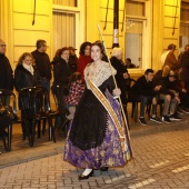 Desfile de Gaiatas