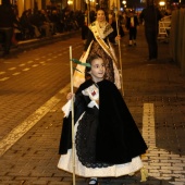 Desfile de Gaiatas