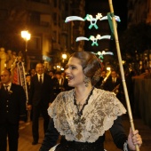 Desfile de Gaiatas