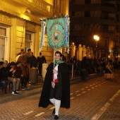 Desfile de Gaiatas