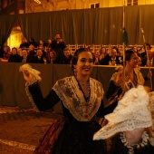 Desfile de Gaiatas