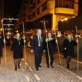 Desfile de Gaiatas