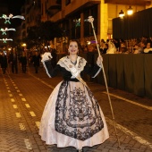 Desfile de Gaiatas