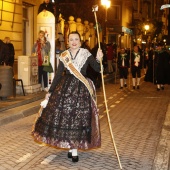 Desfile de Gaiatas