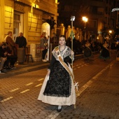 Desfile de Gaiatas