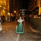 Desfile de Gaiatas