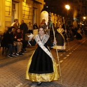 Desfile de Gaiatas