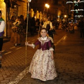 Desfile de Gaiatas