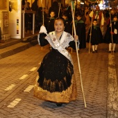 Desfile de Gaiatas