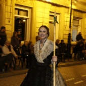 Desfile de Gaiatas