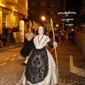 Desfile de Gaiatas