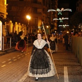 Desfile de Gaiatas