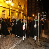 Desfile de Gaiatas