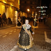 Desfile de Gaiatas