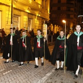 Desfile de Gaiatas