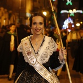 Desfile de Gaiatas