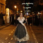 Desfile de Gaiatas