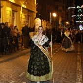 Desfile de Gaiatas