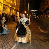 Desfile de Gaiatas