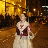 Desfile de Gaiatas